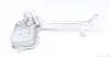 Фото Масляний радіатор AUDI A1, A3 SEAT ALHAMBRA, ALTEA, ALTEA XL, IBIZA IV, IBIZA IV SC, IBIZA IV ST, LEON, TOLEDO III, TOLEDO IV SKODA FABIA II, OCTAVIA II, RAPID, SUPERB II 1.4/1.6 02.03-07.18 NRF (31261) зображення 6