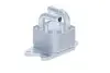 Фото Радіатор масляний Skoda Fabia II/Rapid/VW Polo 1.0-1.9 06- (теплообмінник) NRF (31265) зображення 4