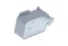 Фото Радіатор масляний Audi A4/A6/Q7/VW Touareg/Porsche Cayenne/Panamera 3.0TDI 07- (теплообмінник) NRF (31272) зображення 4