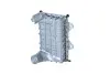 Охолоджувач оливи, моторна олива NRF (31274) зображення 1