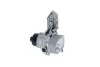 Прокладка радіатора масляного Ford Transit 2.2-2.4TDCi 06- (к-кт) NRF (31309) зображення 1