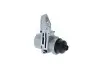 Прокладка радіатора масляного Ford Transit 2.2-2.4TDCi 06- (к-кт) NRF (31309) зображення 3