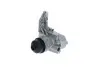 Прокладка радіатора масляного Ford Transit 2.2-2.4TDCi 06- (к-кт) NRF (31309) зображення 4