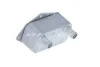 Радіатор масляний Ford Galaxy/Mondeo 2.0/2.3 10- (теплообмінник) NRF (31310) зображення 2