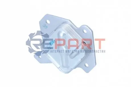 Автозапчасть NRF 31317