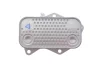 Масляний радіатор VW BEETLE, GOLF VI, JETTA III, JETTA IV, NEW BEETLE 2.5 07.05-07.19 NRF (31331) зображення 4