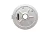 Фото Радіатор масляний Nissan Navara NP300/Pathfinder III 2.5 dCi 4WD 05- (теплообмінник) NRF (31353) зображення 3