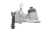 Корпус фільтра масляного (з радіатором) Citroen C5 /C6/C8/Peugeot 4007/407/508/607/807 2.2HDi 06- 31354