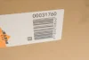 Радиатор масляный NRF (31760) изображение 6