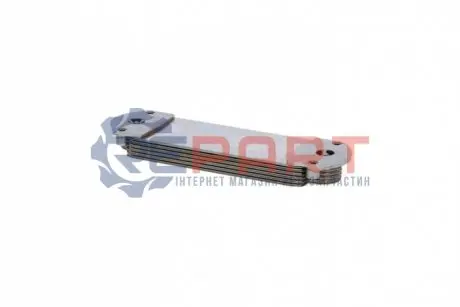 Радиатор смазки NRF 31768