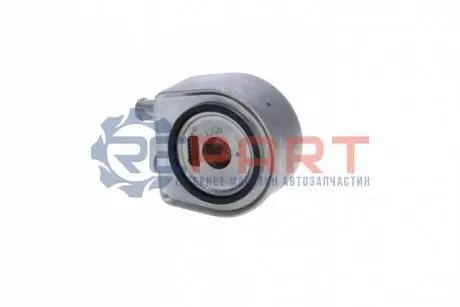 Фото Радиатор масляный NRF (31769) изображение 1