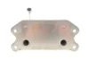 Фото Радіатор масляний Volvo S60 I/S80 I/V70 II/XC70 I/XC90 I 2.4D 01-14 NRF (31770) зображення 4