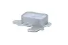 Фото Радіатор масляний Citroen Berlingo/C3/C4/Peugeot 208/308 1.2THP/PureTech (теплообмінник) NRF (31790) зображення 1
