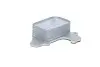 Фото Радіатор масляний Citroen Berlingo/C3/C4/Peugeot 208/308 1.2THP/PureTech (теплообмінник) NRF (31790) зображення 4