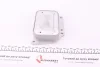 Радіатор масляний Fiat Doblo 1.3D/Opel Combo 1.3 TDCi 12- (теплообмінник) NRF (31794) зображення 4