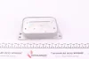 Радіатор масляний Fiat Doblo 1.3D/Opel Combo 1.3 TDCi 12- (теплообмінник) NRF (31794) зображення 5