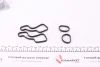 Радіатор масляний Fiat Doblo 1.3D/Opel Combo 1.3 TDCi 12- (теплообмінник) NRF (31794) зображення 6