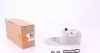 Радиатор масляный NRF (31795) изображение 1