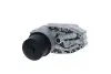 Радиатор масляный Citroen C5/C6 09-14/Land Rover Discovery/Range Rover 3.0D 09- (теплообменник) NRF (31803) изображение 1