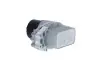 Радиатор масляный Citroen C5/C6 09-14/Land Rover Discovery/Range Rover 3.0D 09- (теплообменник) NRF (31803) изображение 2