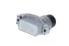 Радиатор масляный Citroen C5/C6 09-14/Land Rover Discovery/Range Rover 3.0D 09- (теплообменник) NRF (31803) изображение 3
