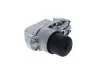 Радиатор масляный Citroen C5/C6 09-14/Land Rover Discovery/Range Rover 3.0D 09- (теплообменник) NRF (31803) изображение 4