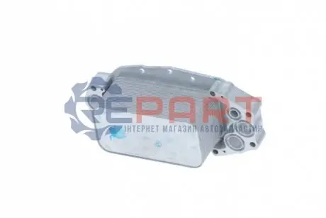 Радиатор смазки NRF 31804