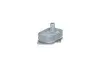 Радиатор масляный DB A KLASA W168 1,7D 98- NRF (31807) изображение 2