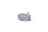 Радиатор масляный DB A KLASA W168 1,7D 98- NRF (31807) изображение 3
