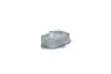 Радиатор масляный DB A KLASA W168 1,7D 98- NRF (31807) изображение 4