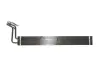 Фото Радіатор масляний ГПК Audi Q7 3.0TDI/TFSI 06-15/VW Touareg 2.5/3.0TDI/3.6FSI 03-10 NRF (31808) зображення 5