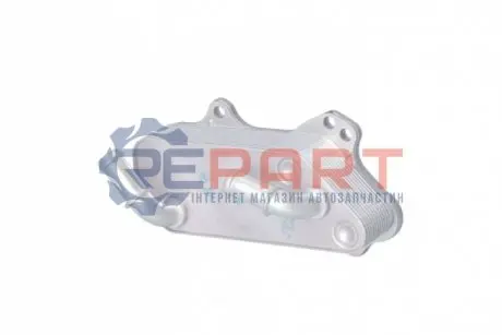 Автозапчасть NRF 31828