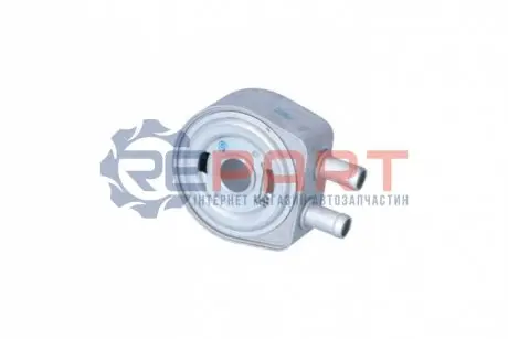 Автозапчасть NRF 31834