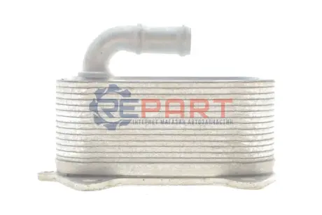 Фото Автозапчасть NRF (31837) изображение 1