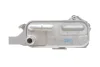 Радиатор масляный АКПП BMW X3 (F25)/X4 (F26) 1.6/2.0/3.0D 10-18 (теплообменник) NRF (31857) изображение 5