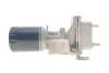 Корпус фильтра масляного (с радіатором) Citroen Jumper/Peugeot Boxer 2.0 BlueHDi 15 NRF (31859) изображение 5