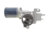 Корпус фильтра масляного (с радіатором) Citroen Jumper/Peugeot Boxer 2.0 BlueHDi 15 NRF (31859) изображение 6