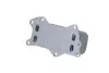 Радиатор масляный NRF (31861) изображение 3