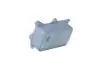 Автозапчасть NRF (31863) изображение 4