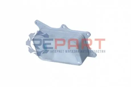 Автозапчасть NRF 31863