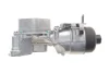 Масляный радиатор NRF (31865) изображение 5