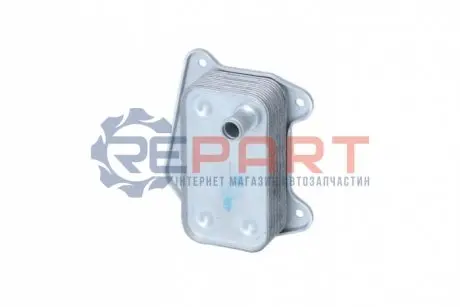 Автозапчасть NRF 31867
