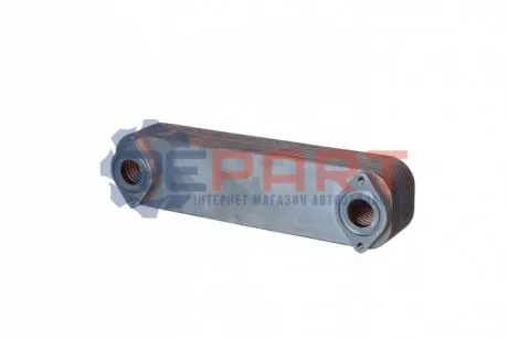 Автозапчасть NRF 31869