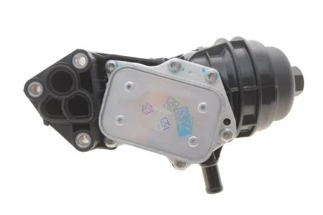 Автозапчасть NRF 31888