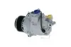 Компресор кондиціонера BMW 7 (F01/F02/F03/F04) 3.0i (N54) 08- (8PK) 320002
