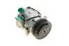 Компресор кондиціонера Hyundai Santa Fe III 2.0CRDI/2.2CRI 12 NRF (320020G) зображення 3