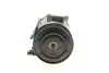Компресор кондиціонера Hyundai Santa Fe III 2.0CRDI/2.2CRI 12 NRF (320020G) зображення 6