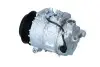 Автозапчасть NRF (320046) изображение 1