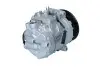 Автозапчасть NRF (320046) изображение 2