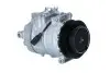Автозапчасть NRF (320046) изображение 3